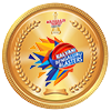 previous-mach-result.jpg